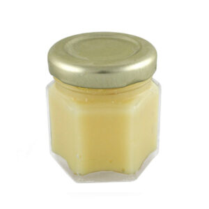 ژل رویال 25 گرم