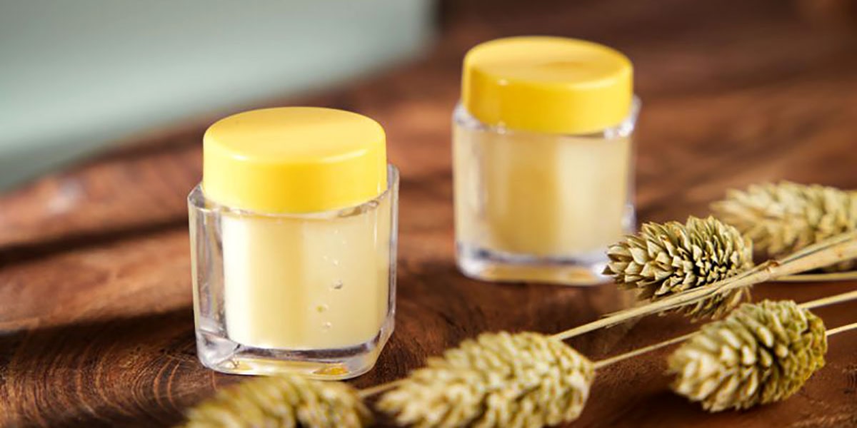 قیمت ژل رویال اصل