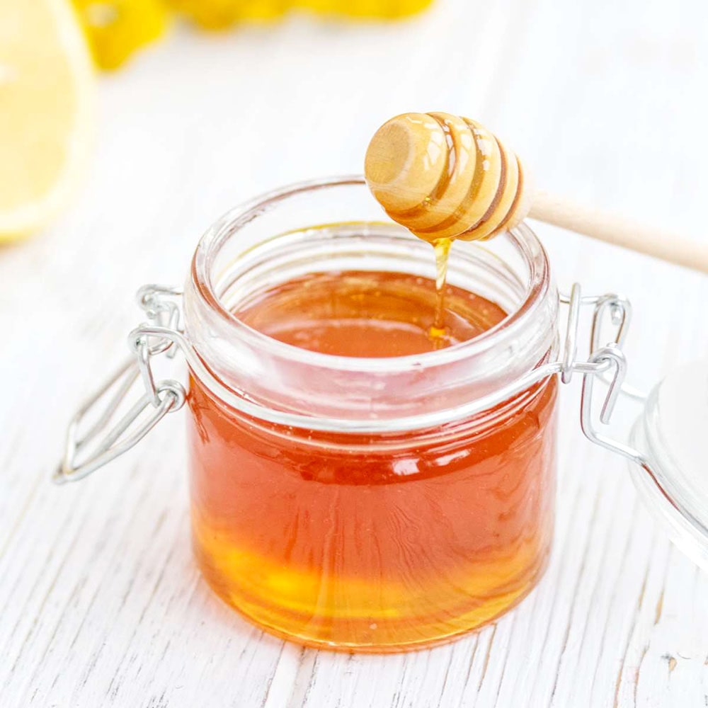 Apple-Honey-min عسل سیب بهاره