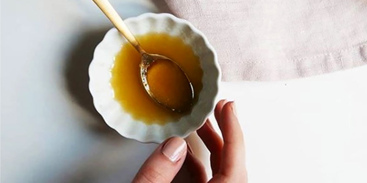 خواص ضد التهابی و تسکین‌دهنده