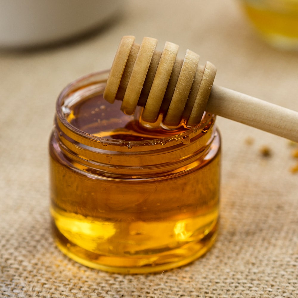 Mountain-honey-1892346-min عسل کوهی اصل