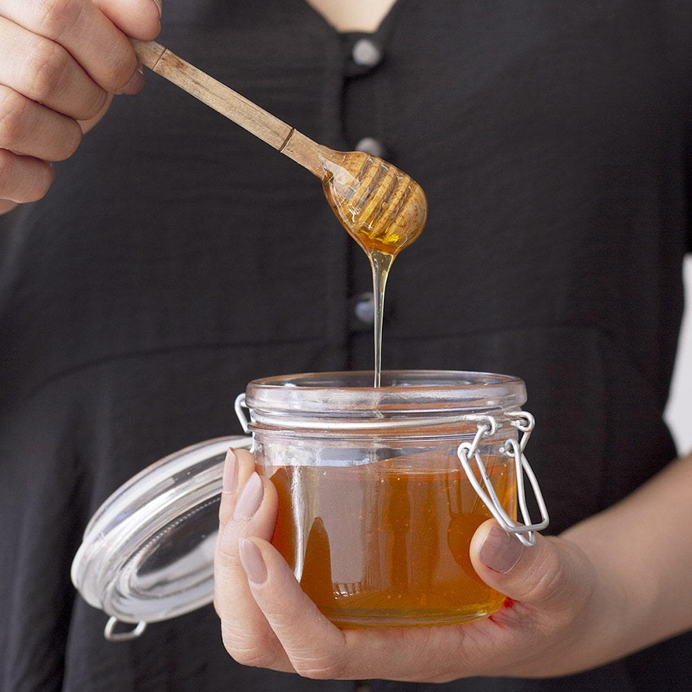 Mountain-honey-238946-min خرید عسل کوهی اصل