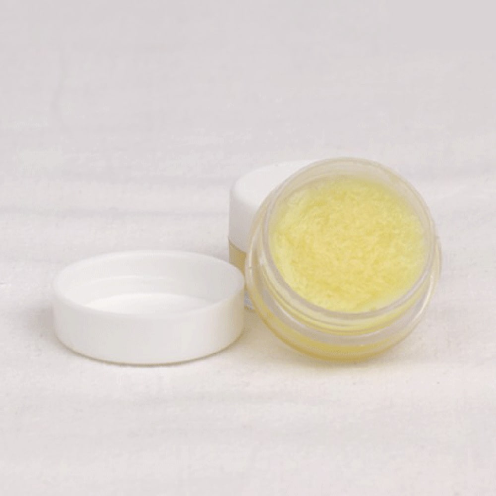 Royal_Jelly-10g-1-min خرید ژل رویال 10 گرمی