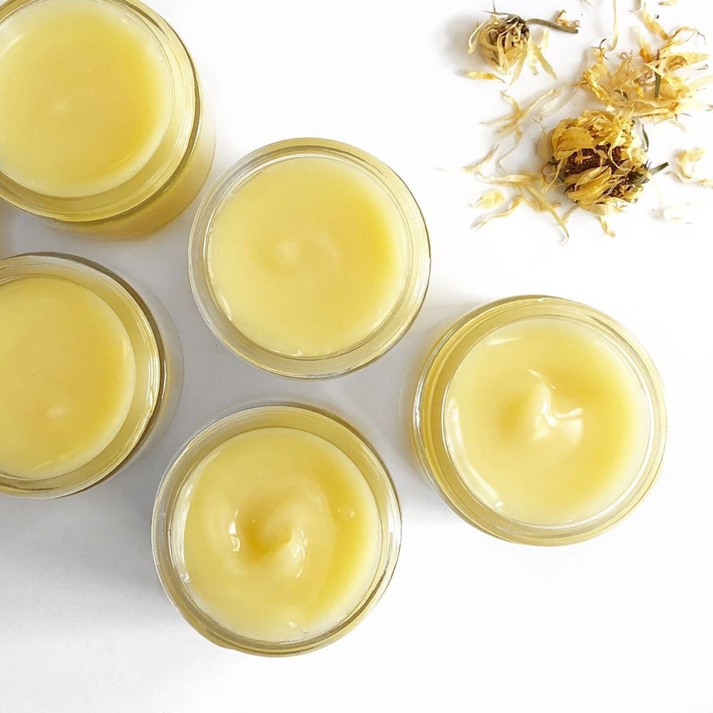 Royal_Jelly-10g-2-min ژل رویال 10 گرم