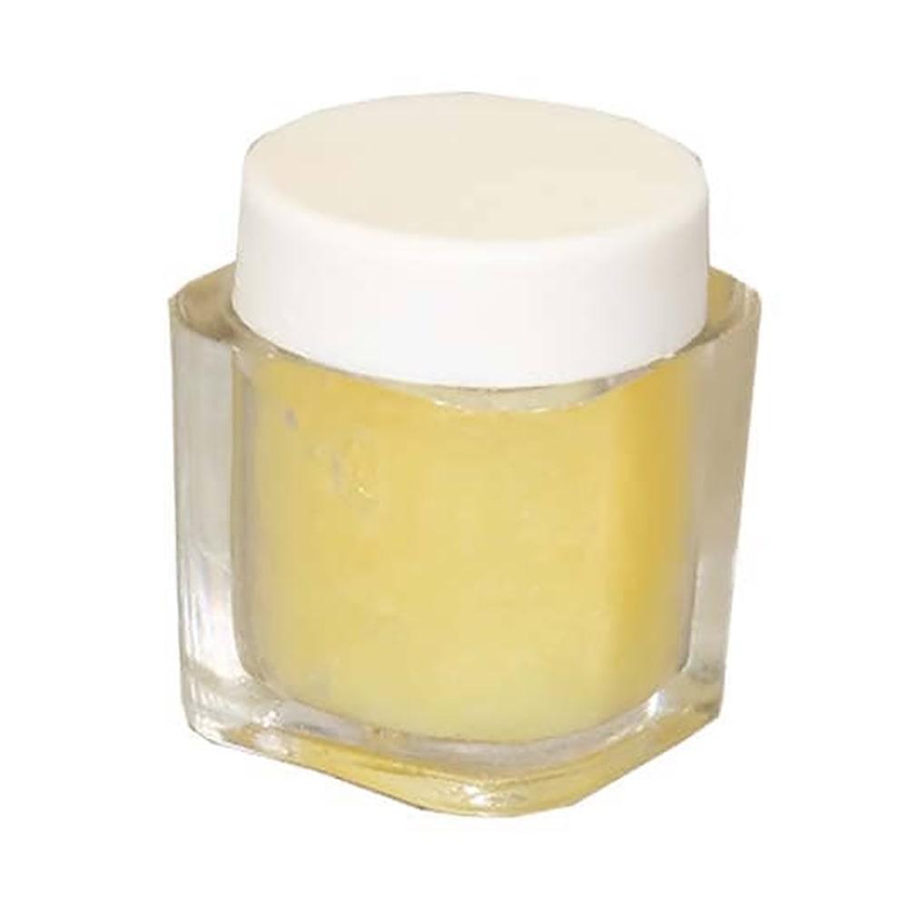 Royal_Jelly-10g-3-min قیمت ژل رویال 10 گرمی