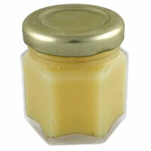 قیمت ژل رویال 100 گرم اصل