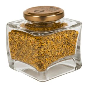 گرده گل 500 گرمی اصل