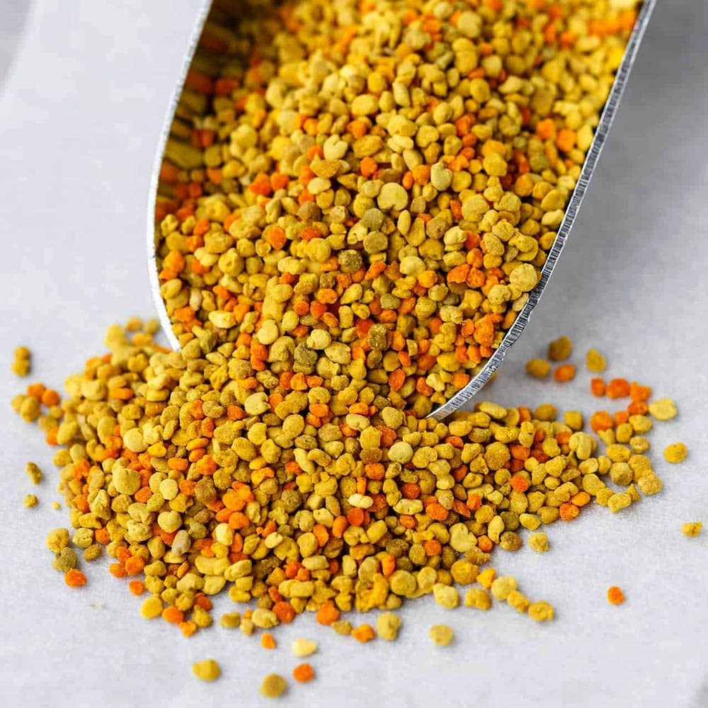 pollen-big-min-1kg-2-min گرده گل 1 کیلویی سهند