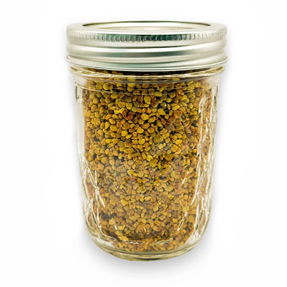 pollen-big-min-1kg-min گرده گل 1 کیلویی اصل