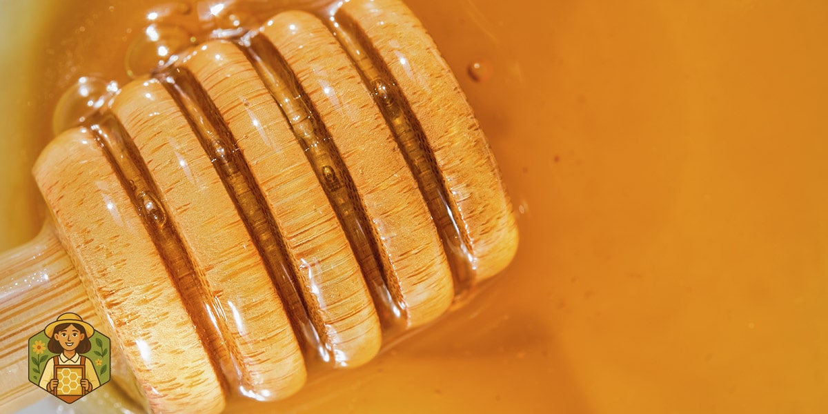 ضد باکتری طبیعی