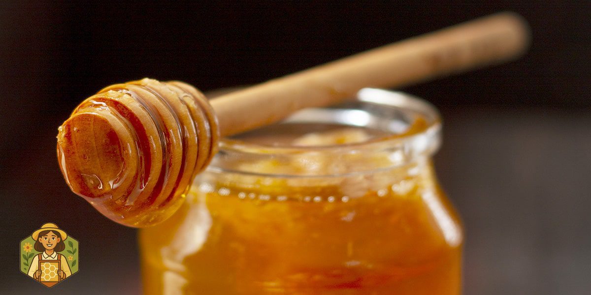 خوردن عسل در دیابت