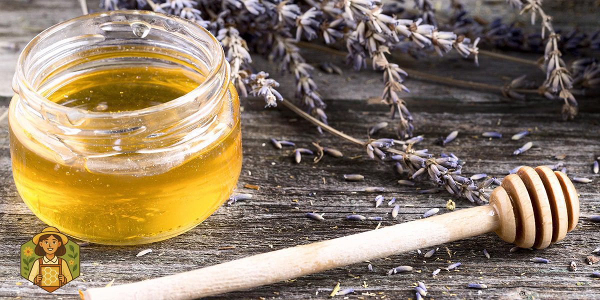 خواص عسل برای دیابت