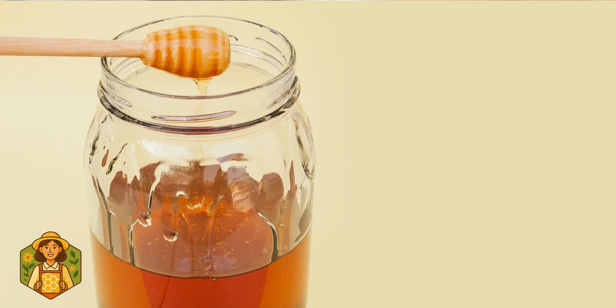 خواص عسل کوهی در طب سنتی و مدرن 6 عسل کوهی اصل برای چی خوبه
