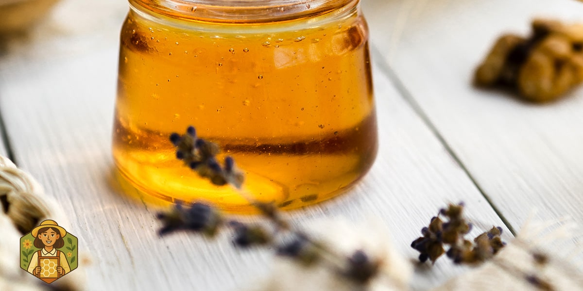 خواص عسل کوهی در طب سنتی و مدرن 5 خواص عسل کوهی در طب سنتی