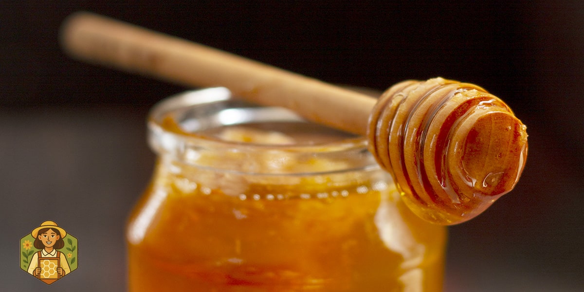 خواص عسل کوهی در طب سنتی و مدرن 4 خواص عسل کوهی برای دانشآموزان