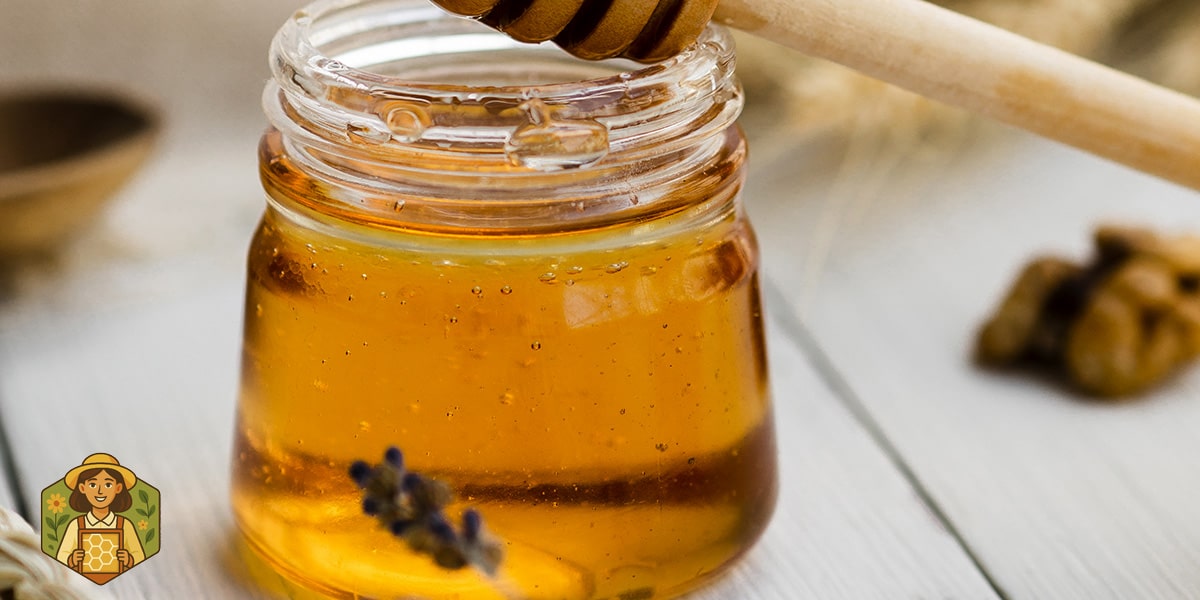 ویتامین برای تقویت سیستم ایمنی