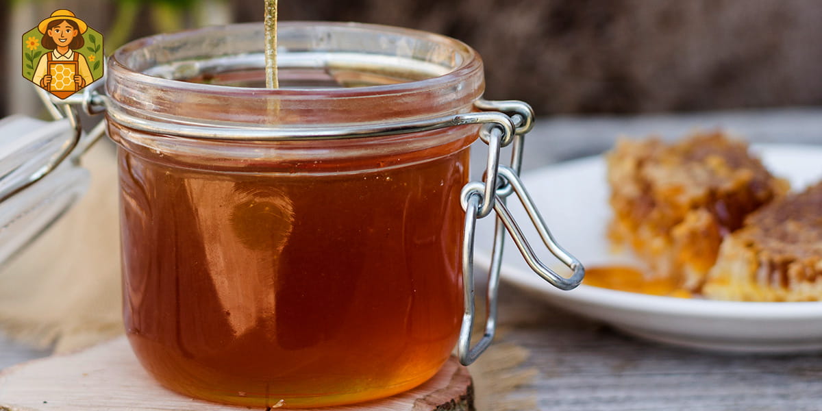 عسل و زنجبیل و دارچین برای لاغری