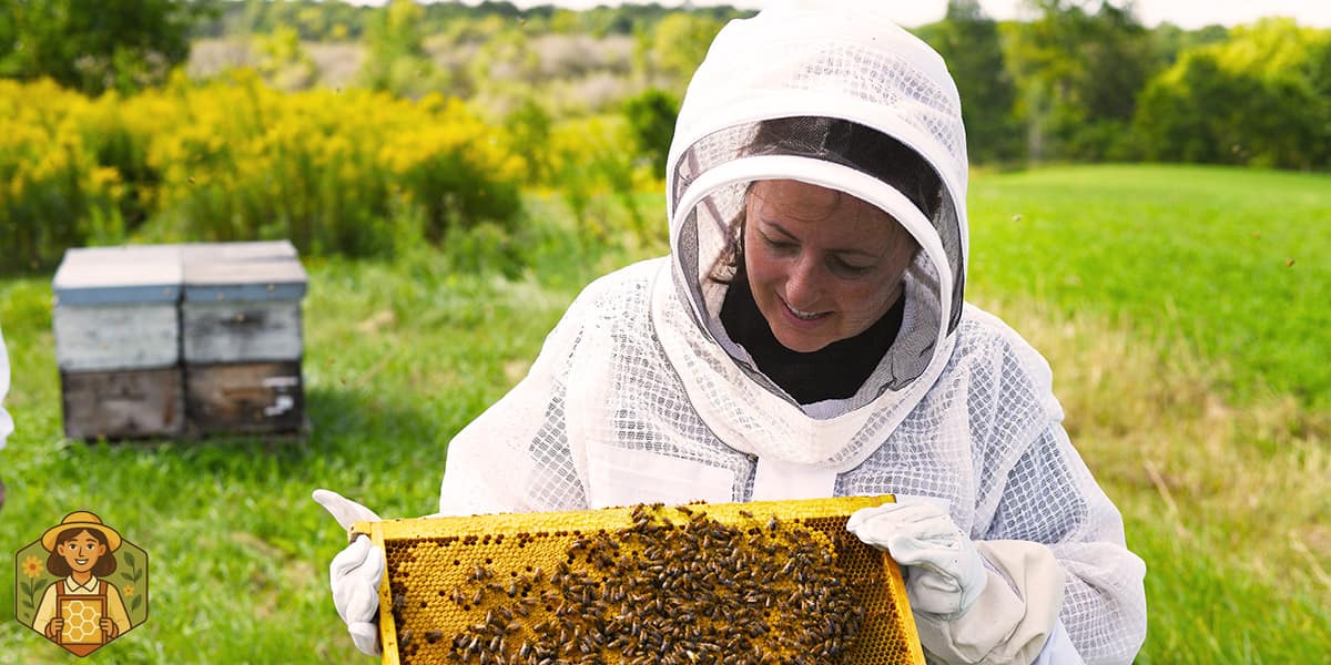 کیفیت عسل آذربایجان