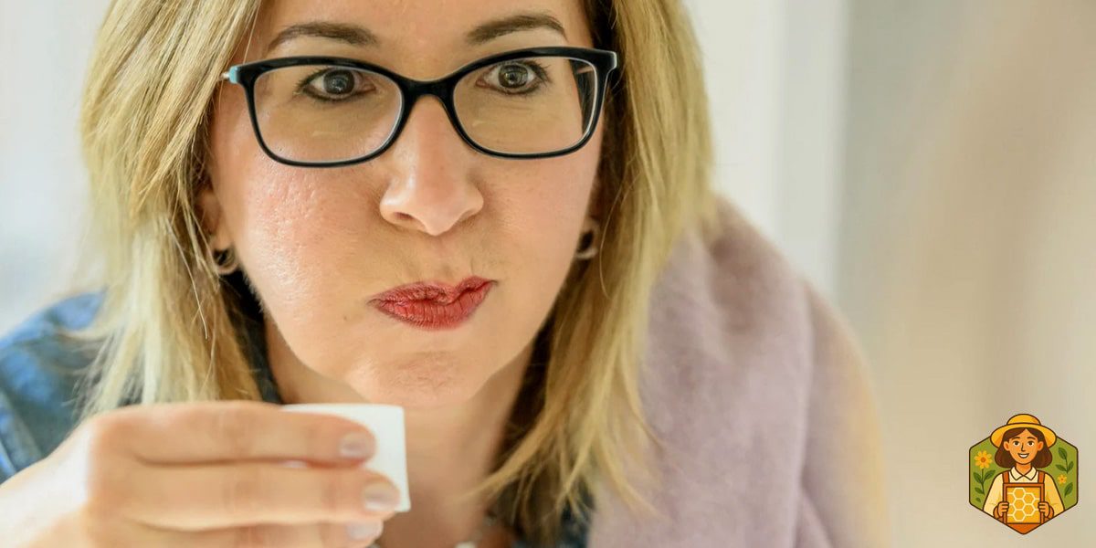 عسل برای عفونت دندان، خواص و نحوه مصرف 4 خواص عسل برای عفونت دندان