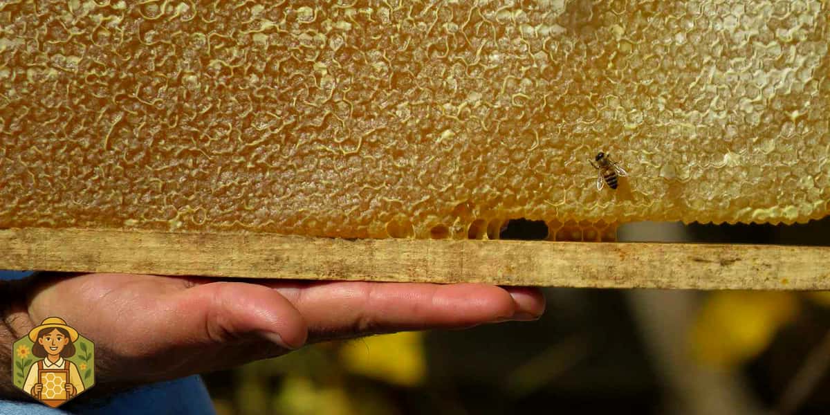 فروش عسل عمده