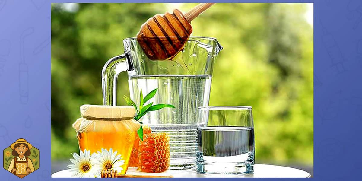 روش‌های درمان عفونت لثه