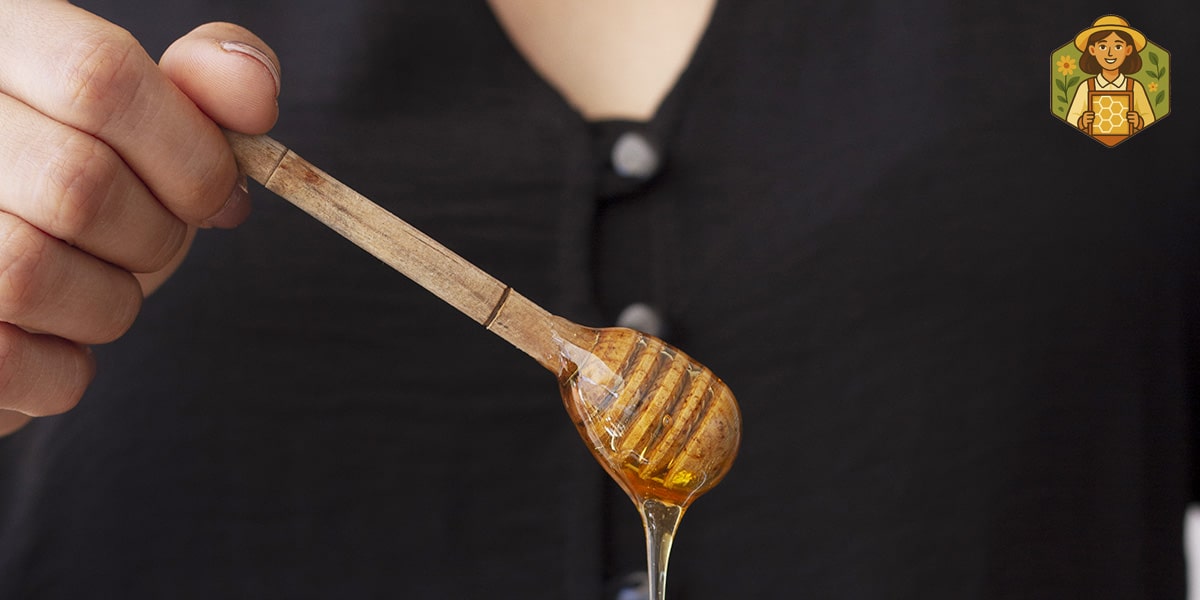 رحم و تخمدان