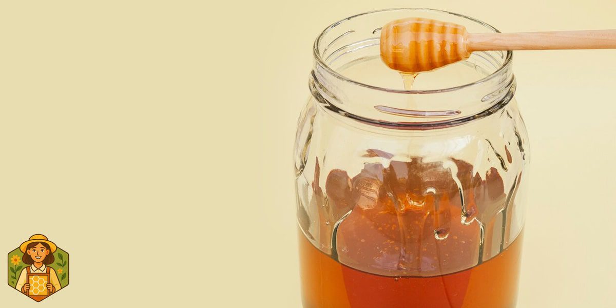 کاهش ضعف و خستگی‌های روزانه