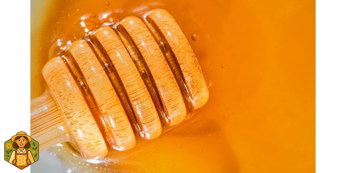 حمایت از بدن در برابر عفونت‌ها