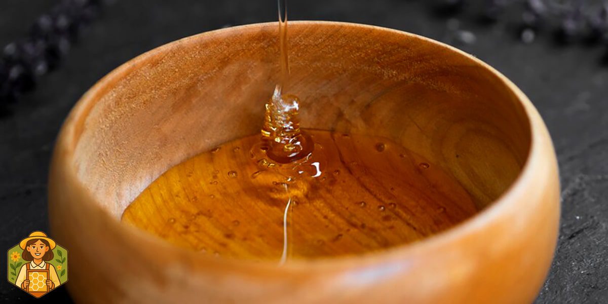 بهبود کیفیت خواب شبانه