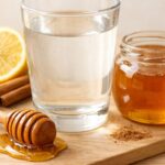 خواص عسل برای لاغری + نحوه مصرف 9 خواص عسل برای لاغری