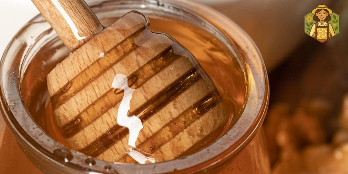 درمان دردهای قاعدگی با عسل