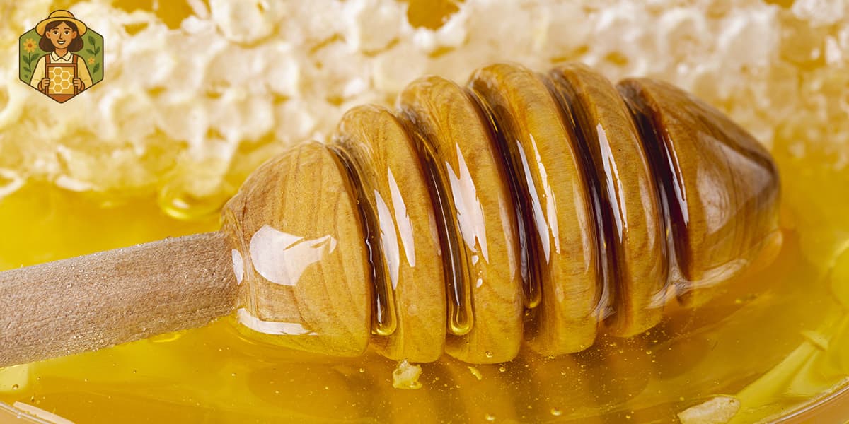 خواص عسل و آبلیمو برای ریه؛ طرز تهیه و میزان مصرف 3 بهبود عملکرد تنفسی