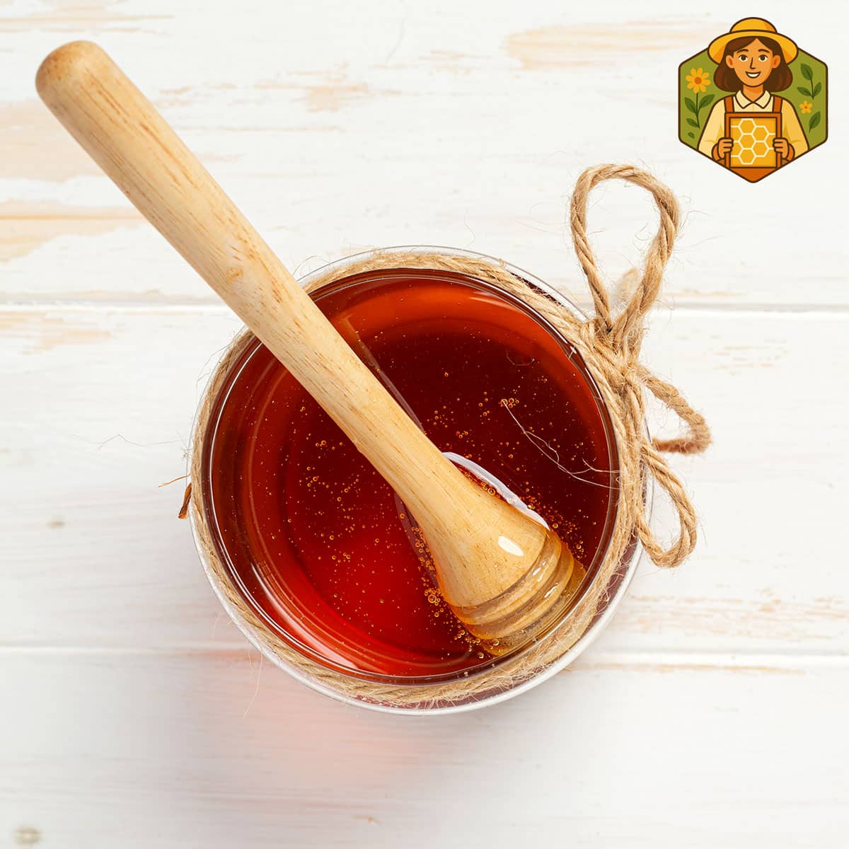 asal-avishan-ax-mahsool قیمت عسل آویشن