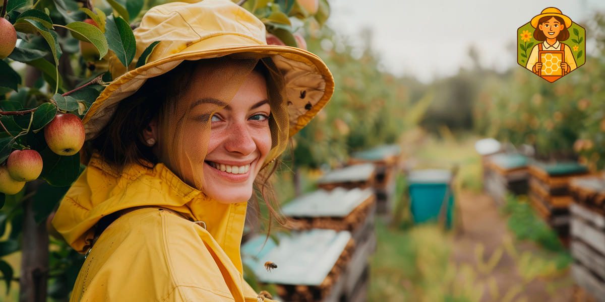 قیمت عسل طبیعی 1405 چقدر است؟ 3 قیمت عسل درجه یک سبلان