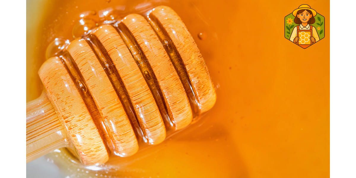 قیمت عسل طبیعی 1405 چقدر است؟ 7 قیمت بهترین عسل طبیعی ایران